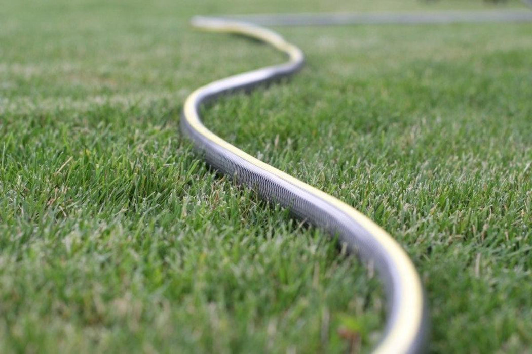 DRINKING WATER HOSE 50M 1/2''