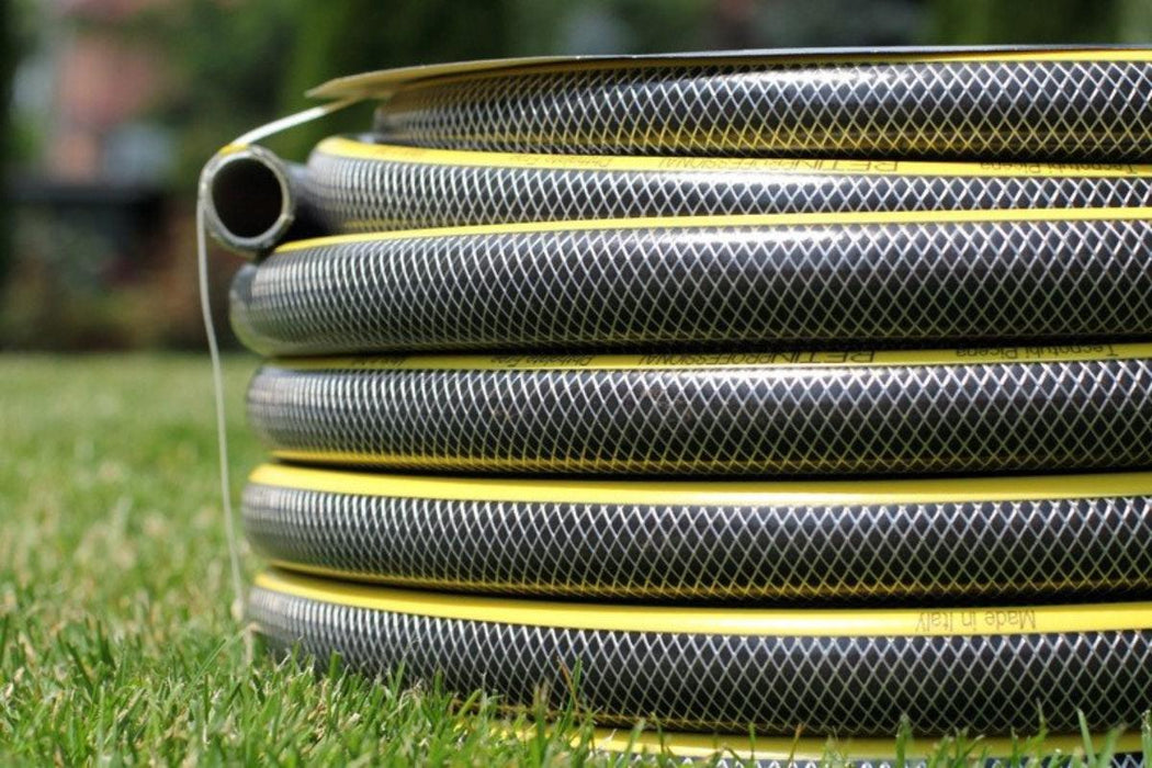 DRINKING WATER HOSE 50M 1/2''