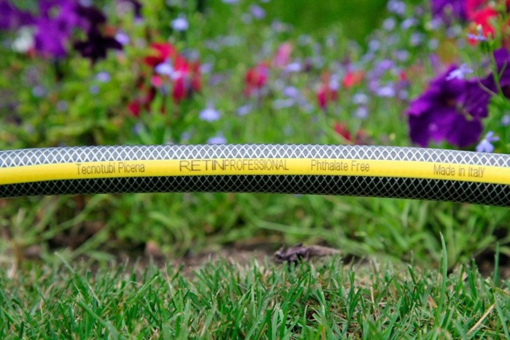 DRINKING WATER HOSE 50M 1/2''