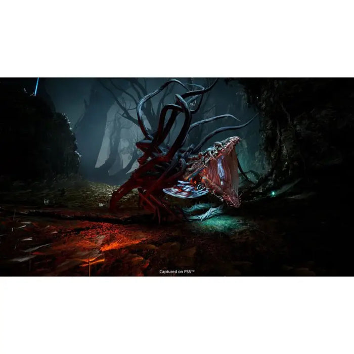 Returnal Game (PS5) - Игри<<<Конзоли и аксесоари<<<ТВ Аудио Gaming<<<ZoraSite