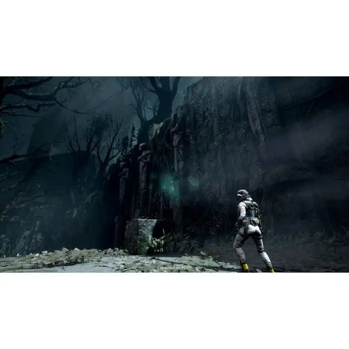 Returnal Game (PS5) - Игри<<<Конзоли и аксесоари<<<ТВ Аудио Gaming<<<ZoraSite