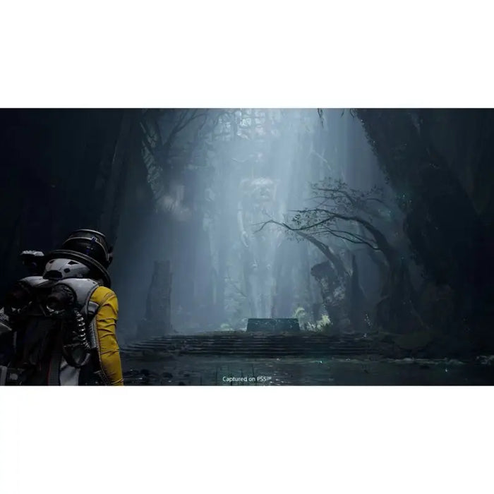 Returnal Game (PS5) - Игри<<<Конзоли и аксесоари<<<ТВ Аудио Gaming<<<ZoraSite