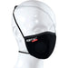 REUSABLE FACE MASK XS/M 1 PCS DR.FREI PROTECT 1 PCS - Охрана на труда<<<Работно облекло<<<Инструменти и