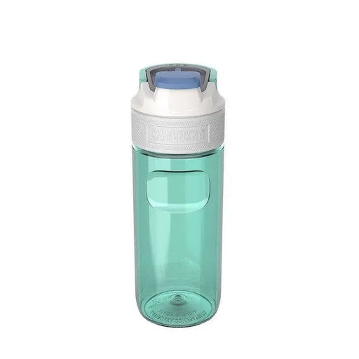 Reusable water bottle Kambukka Elton 500 ml - Ice Green - Water bottles and shakersSIA-BID<<<Sport