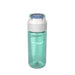 Reusable water bottle Kambukka Elton 500 ml - Ice Green - Water bottles and shakersSIA-BID<<<Sport