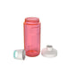 Reusable water bottle Kambukka Reno 500 ml - Strawberry Ice - Water bottles and shakersSIA-BID<<<Sport