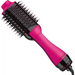 Revlon RVDR5222E hair dryer Black Pink - HairdryersAGD-SUS<<<Home Appliance - ProductsAGD<<<ActionPL