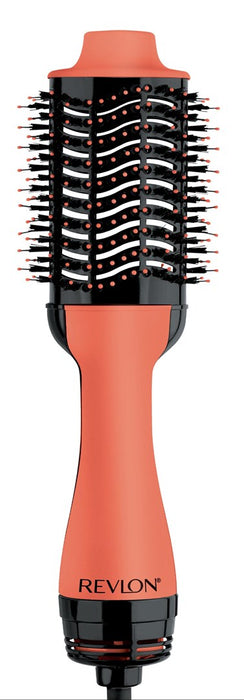 Brush-dryer REVLON RVDR5222AE