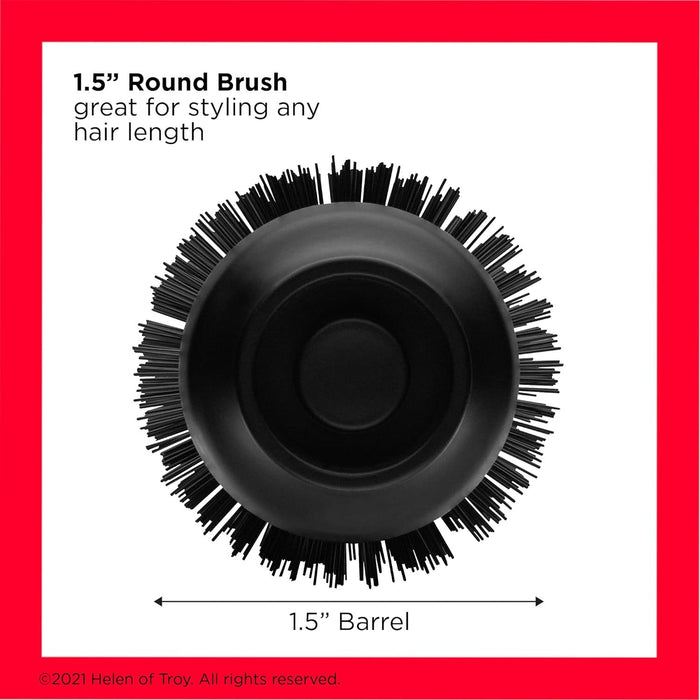 Electric brush REVLON RVDR5292