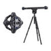 Revopoint Trackit optical 3D scanner - 3D scanners<<<Creative Technologies<<<InnproXML