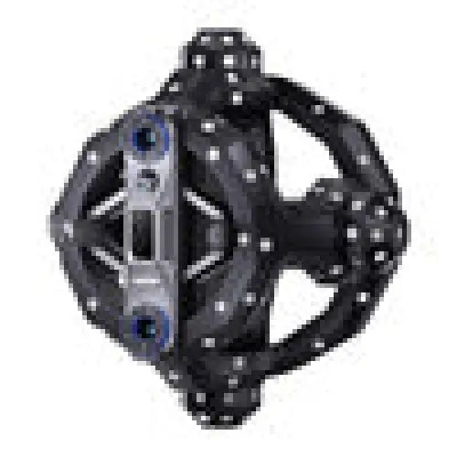 Revopoint Trackit optical 3D scanner - 3D scanners<<<Creative Technologies<<<InnproXML