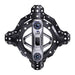Revopoint Trackit optical 3D scanner - 3D scanners<<<Creative Technologies<<<InnproXML