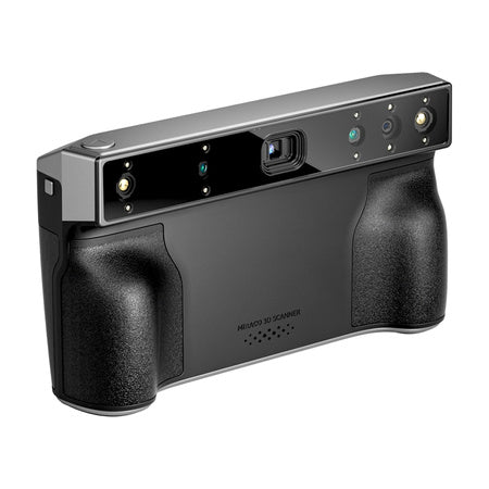 Revopoint Miraco 3D Scanner