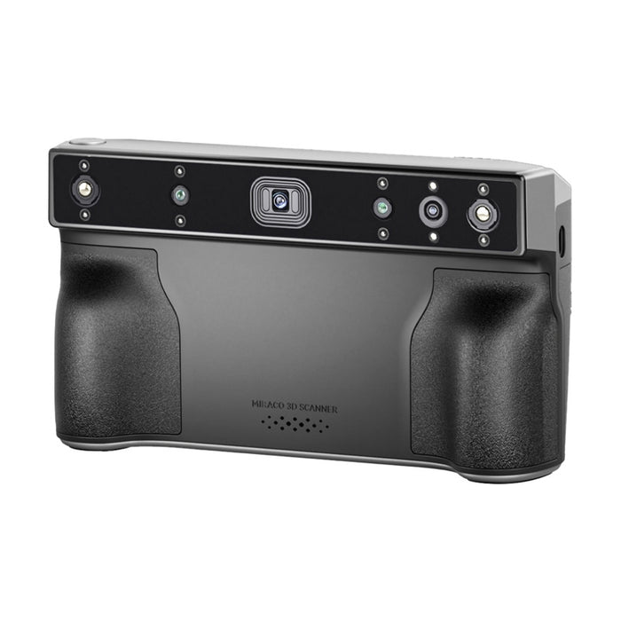 Skaner 3D Revopoint Miraco Plus