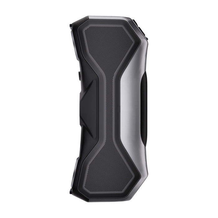 Skaner 3D Revopoint Metrox standard