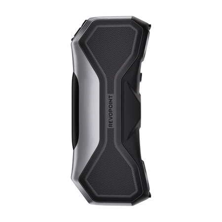 Skaner 3D Revopoint Metrox standard