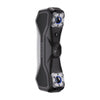 Skaner 3D Revopoint Metrox advanced