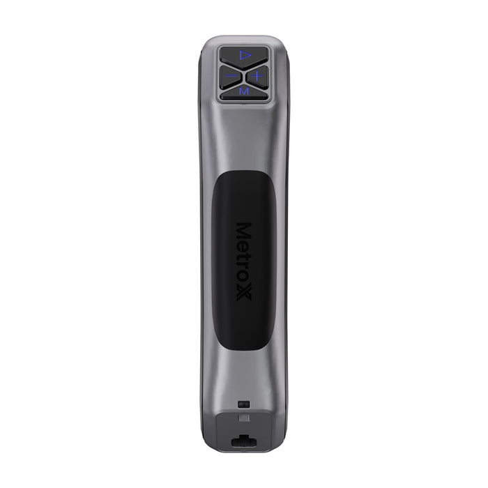 Skaner 3D Revopoint Metrox advanced