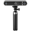 Skaner 3D Revopoint Pop 3 Plus advanced