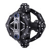 Revopoint Trackit optical 3D scanner