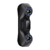 Skaner 3D Revopoint MetroY