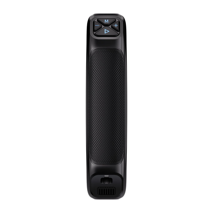 Skaner 3D Revopoint MetroY