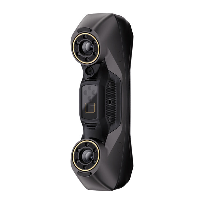 Skaner 3D Revopoint MetroY Pro
