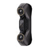Skaner 3D Revopoint MetroY Pro