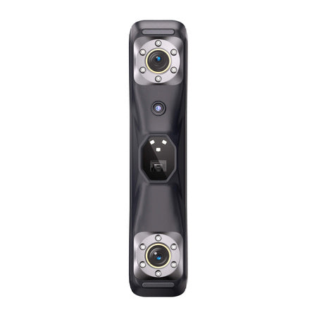 Skaner 3D Revopoint MetroX Pro Advanced