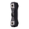 Skaner 3D Revopoint MetroX Pro Advanced