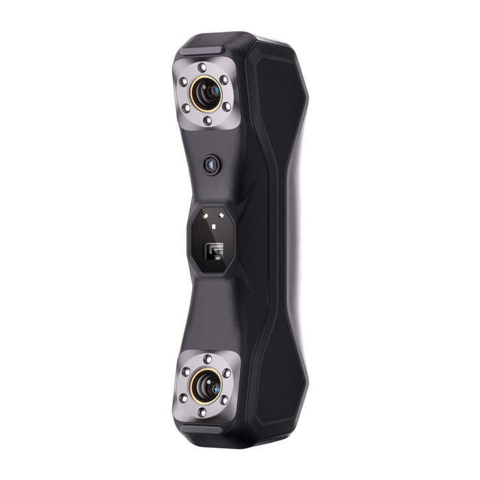 Skaner 3D Revopoint MetroX Pro Advanced