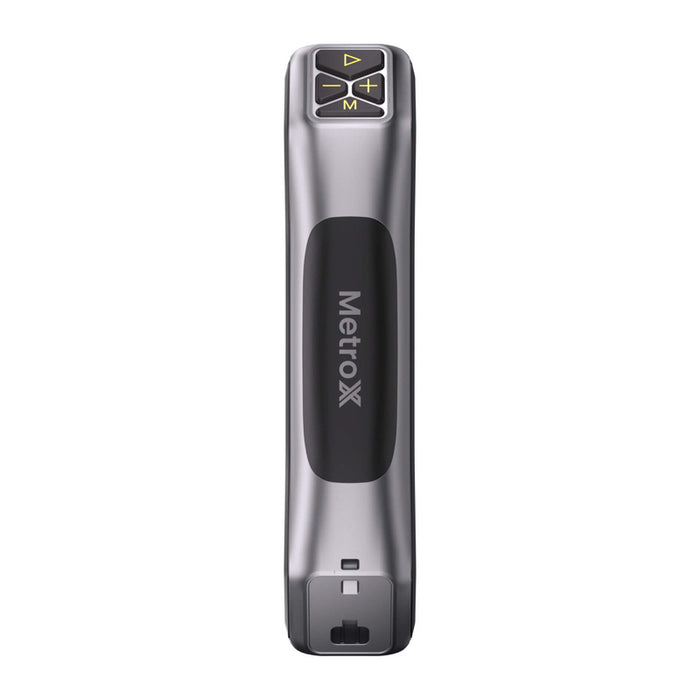 Skaner 3D Revopoint MetroX Pro Advanced