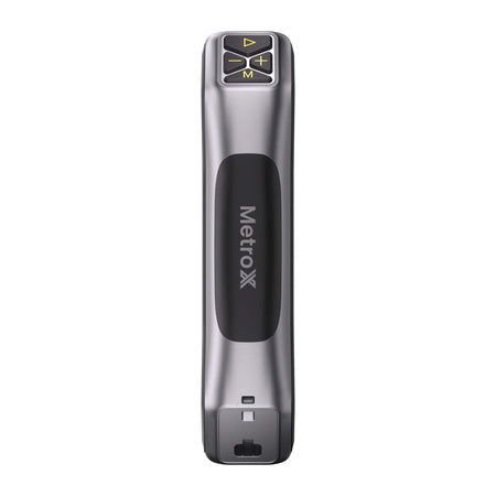 Skaner 3D Revopoint MetroX Pro Advanced