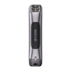 Skaner 3D Revopoint MetroX Pro Advanced
