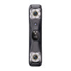 Revopoint MetroX Pro Standard 3D Scanner