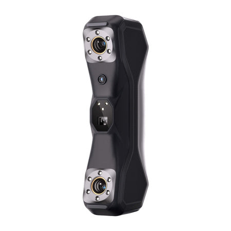 Revopoint MetroX Pro Standard 3D Scanner
