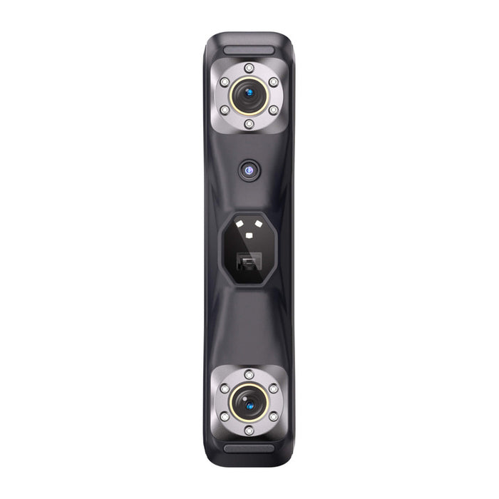 Revopoint MetroX Pro Standard 3D Scanner