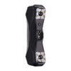 Revopoint MetroX Pro Standard 3D Scanner