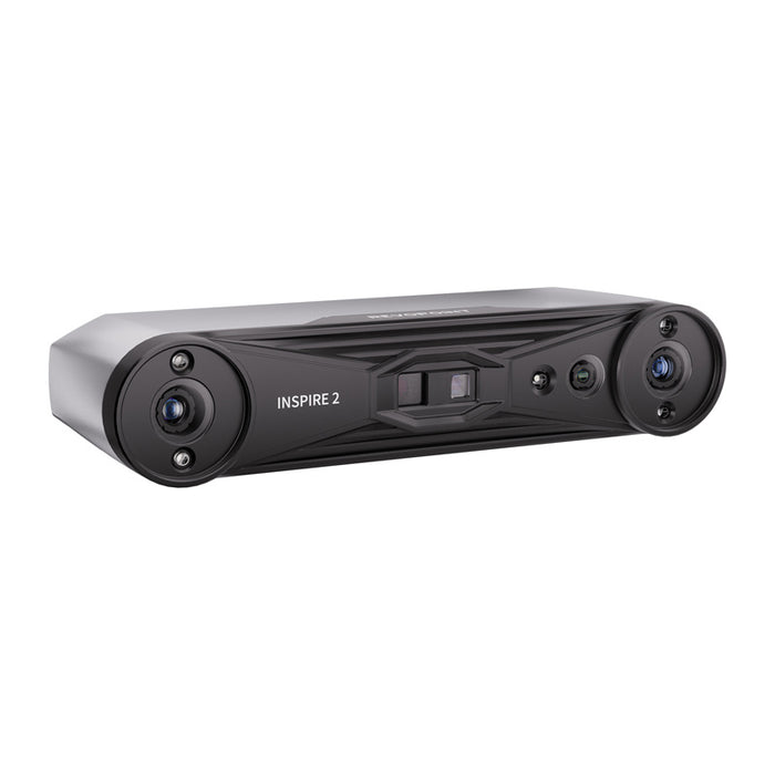 Skaner 3D Revopoint Inspire 2 - Standard edition