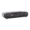 Skaner 3D Revopoint Inspire 2 - Standard edition