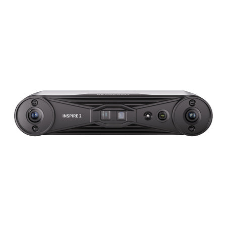 Skaner 3D Revopoint Inspire 2 - Standard edition