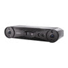 Skaner 3D Revopoint Inspire 2 - Standard edition
