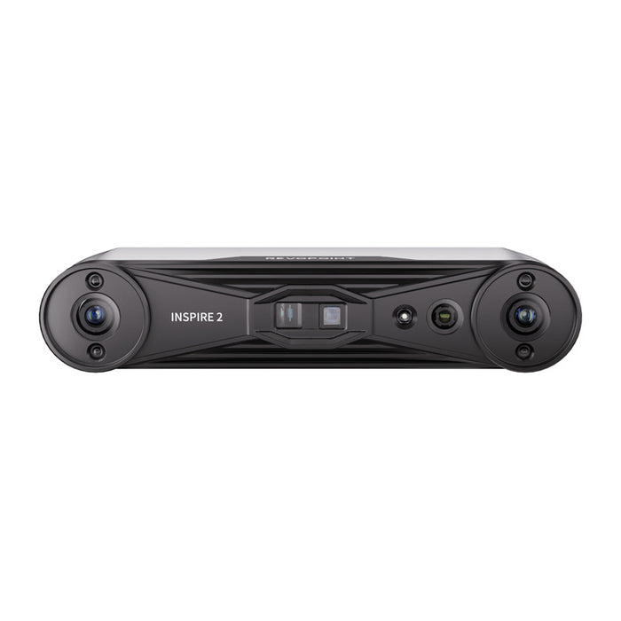 Skaner 3D Revopoint Inspire 2 - Standard edition