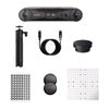 Skaner 3D Revopoint Inspire 2 - Standard edition