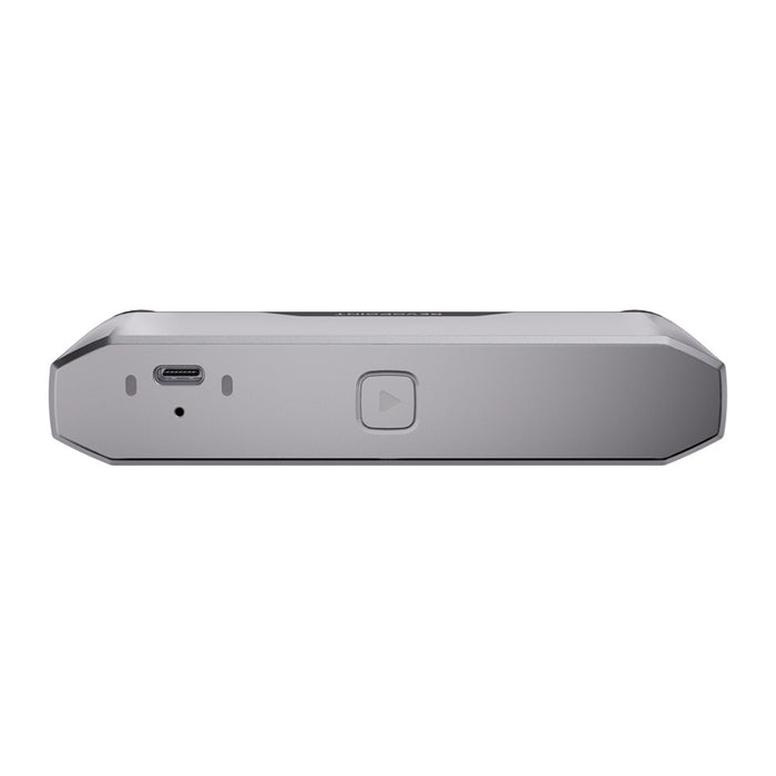 Skaner 3D Revopoint Inspire 2 - Premium edition