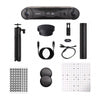 Skaner 3D Revopoint Inspire 2 - Premium edition