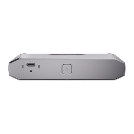 Skaner 3D Revopoint Inspire 2 - Premium edition