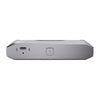 Skaner 3D Revopoint Inspire 2 - Premium edition