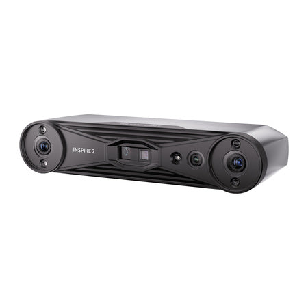 Skaner 3D Revopoint Inspire 2 - Premium edition
