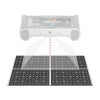 Revopoint High-Precision Encoded Calibration Plate